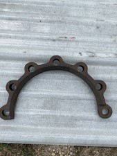 Vintage metal foundry for sale  Winona