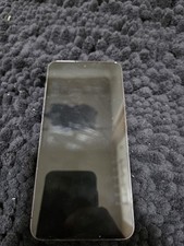 Samsung galaxy s23 for sale  New Town