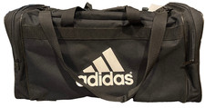 Adidas soccer gym for sale  Rochester