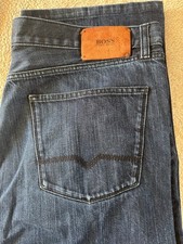 jeans 40 waist 29 leg for sale jeans 40 waist 29 leg for sale STAMFORD