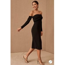 Bhldn anthropologie eastwood for sale  Millers Falls