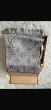 Louis vuitton woll gebraucht kaufen  Oberhaid