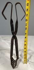 Vintage ferrous metal for sale  Lyndhurst