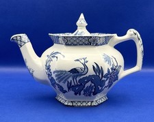 Antique wood sons for sale Antique wood sons for sale  FALKIRK