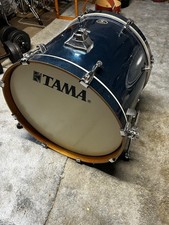 Inch blue sparkle for sale  Rochester