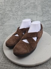 Clarks collection mary for sale  Hurricane