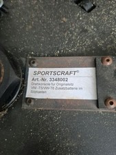 vw t5 captain seats for sale vw t5 captain seats for sale SOUTHSEA
