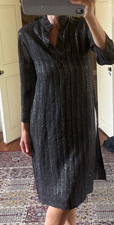Juliet dunn vintage for sale  LONDON