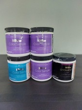 Behr 8oz samples for sale  Boca Raton