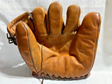 Old vintage antique for sale  New Port Richey