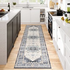 Runner rug 2x8 for sale  Brentwood