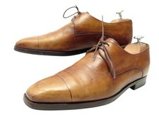 Chaussures berluti derby d'occasion  Paris VII