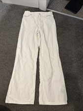 monki for sale monki for sale  NORTHWICH