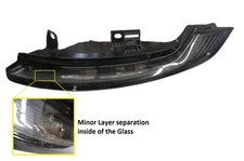 2020 2024 porsche for sale  USA