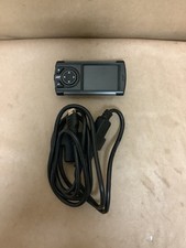 Edge insight cs2 for sale  Butte
