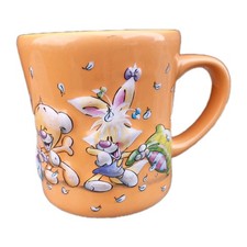 Pimboli diddl thomas for sale Pimboli diddl thomas for sale  BERWICK-UPON-TWEED