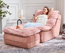 Sofa couch foam for sale  Des Moines