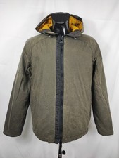 Giacca barbour international usato  Roma