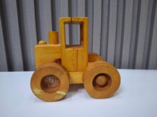 brinquedos madeira comprar usado brinquedos madeira comprar usado Enviando para Brazil