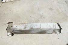 Oem bmw e60 for sale  Auburn