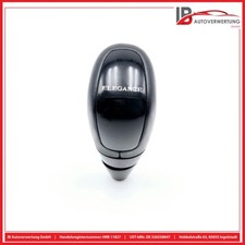 Schalthebelknopf elegance rigi gebraucht kaufen  Ingolstadt