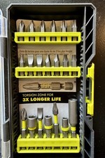 ryobi drill set for sale ryobi drill set for sale New Park