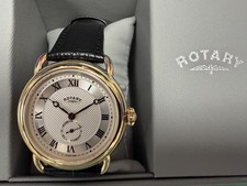 Gents mens rotary for sale Gents mens rotary for sale  SOUTHEND-ON-SEA