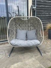 Norfolk leisure goldcoast for sale  WANTAGE