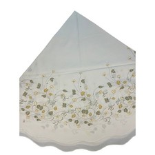 Exclusive design floral for sale  Delton