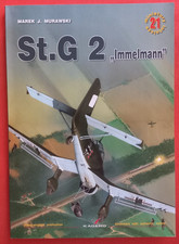 Kagero miniatures stukageschwa gebraucht kaufen  Deutschland