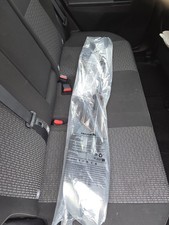 Abahub adjustable kayak for sale  BURNLEY