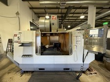 2007 haas axis for sale  Novi