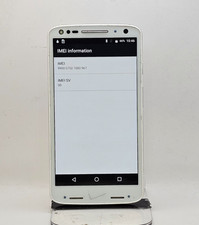 verizon motorola turbo 32gb for sale verizon motorola turbo 32gb for sale Oklahoma City