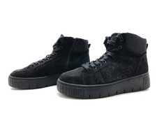 Venice damen stiefel gebraucht kaufen  Sulingen