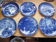 Teller berlin design gebraucht kaufen  Deutschland