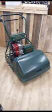 Atco b24 royale for sale  HERTFORD