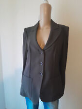 Armani collezioni blazer gebraucht kaufen  Mannheim