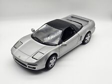 Honda nsx argento usato  Mugnano di Napoli