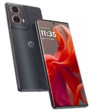 Argos motorola g85 for sale  OLDHAM