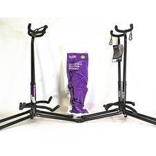 Stage xcg4 classic for sale  Woodbury