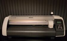 Mimaki sr iii gebraucht kaufen  Hamburg