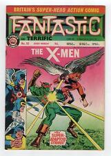 1967 marvel men for sale  Williamstown