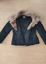 zara winterjacke gebraucht kaufen  Stuttgart