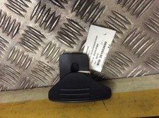 Jaguar 2.7 steering for sale  WOLVERHAMPTON