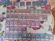 Deck pugile indomito usato  Zanica