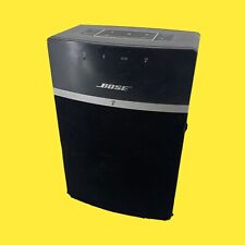 Parts bose soundtouch for sale  Cleveland