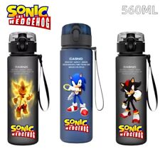 560ml super sonic usato  Rometta
