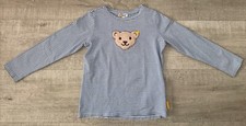 Steiff longsleeve 110 gebraucht kaufen  Inden