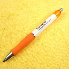 Drug rep pen for sale  Chicago