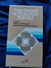 Compagnoni piana privitera usato  Gragnano